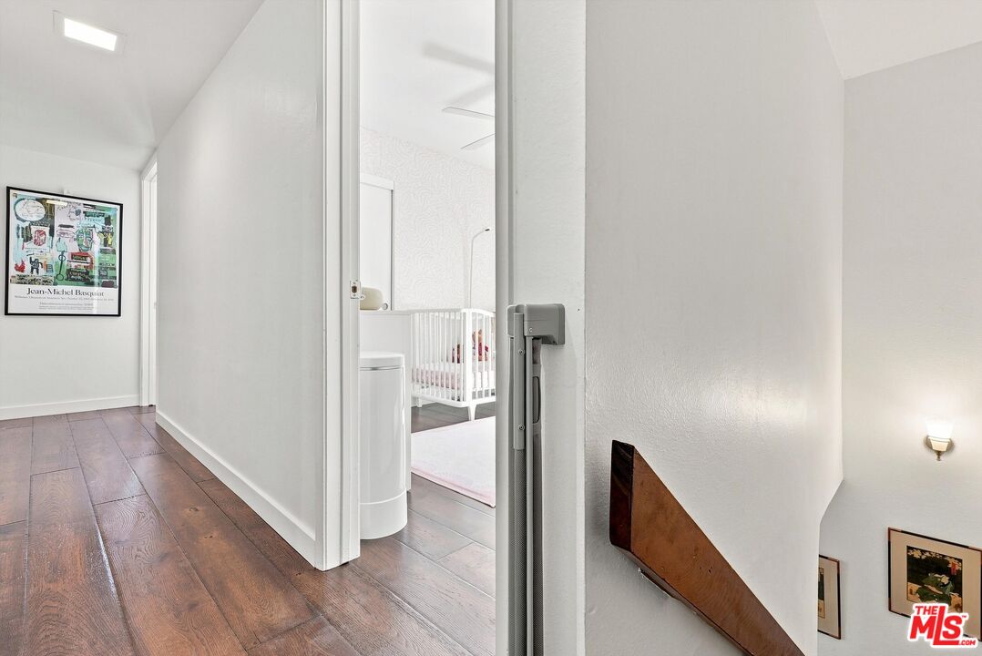 2520 Arizona Ave Unit: 8