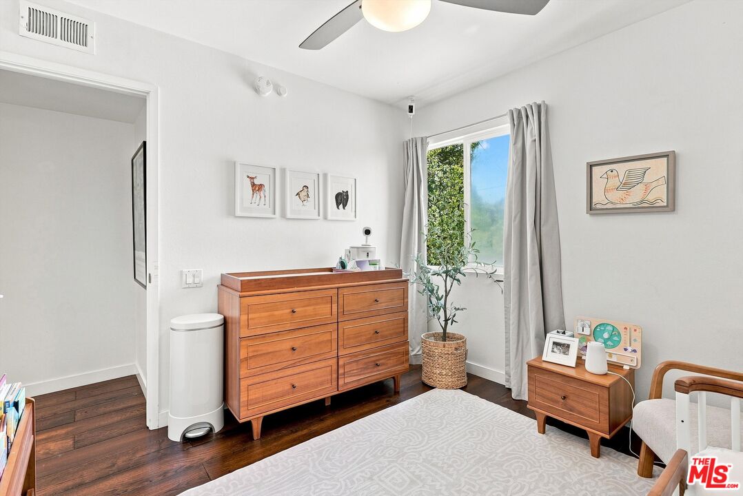 2520 Arizona Ave Unit: 8