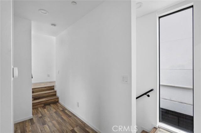 4136 Normal AVE Unit: 1/4