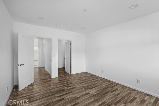 4136 Normal AVE Unit: 1/4