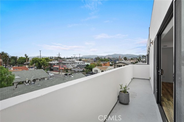 4136 Normal AVE Unit: 1/4