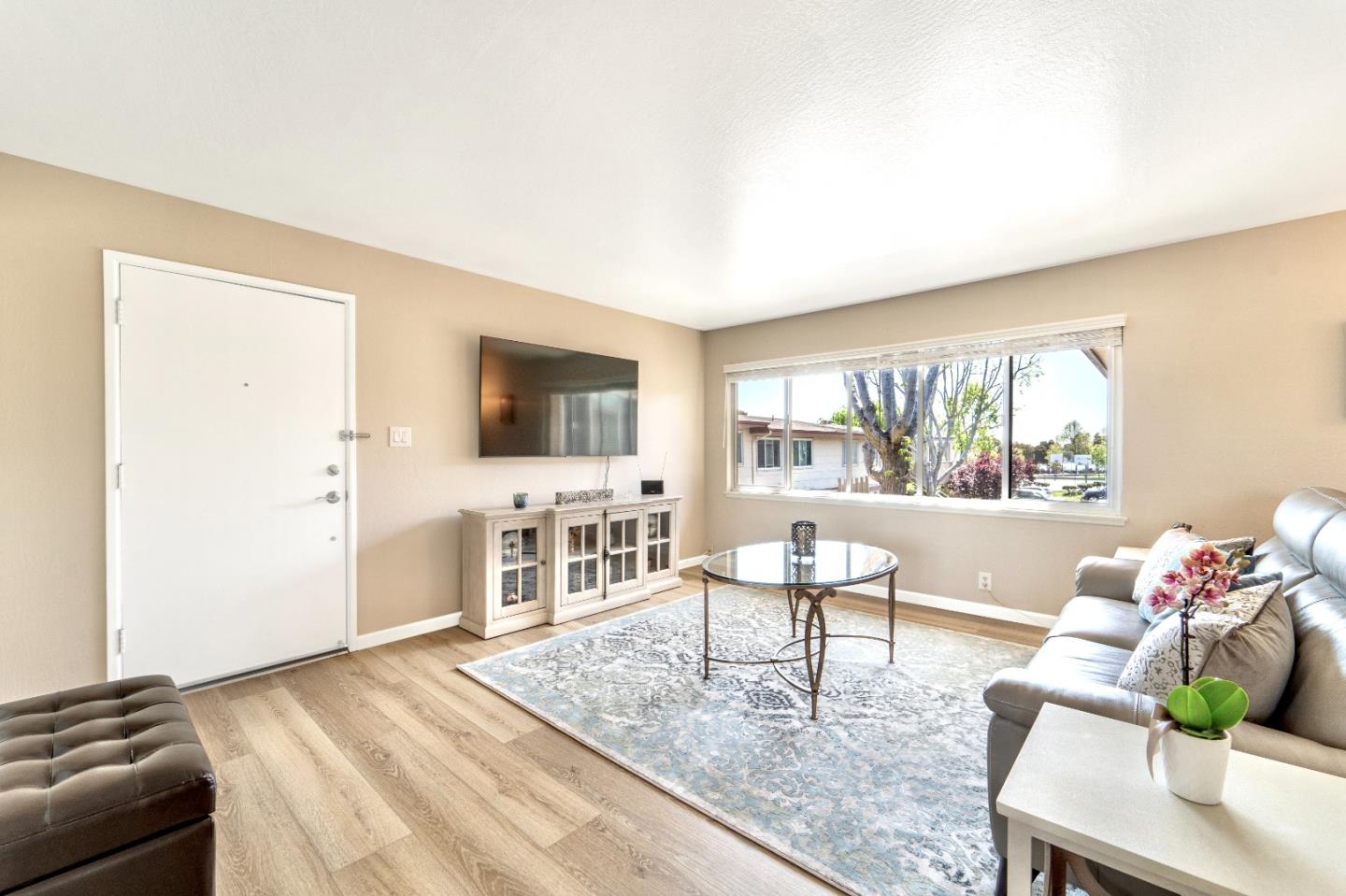 1555 Marina Court #F