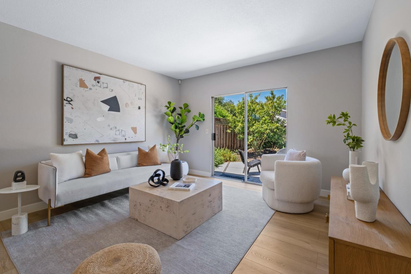 2713 Babe Ruth Drive