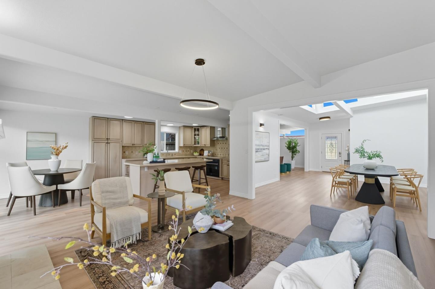 1925 Beach Park Boulevard