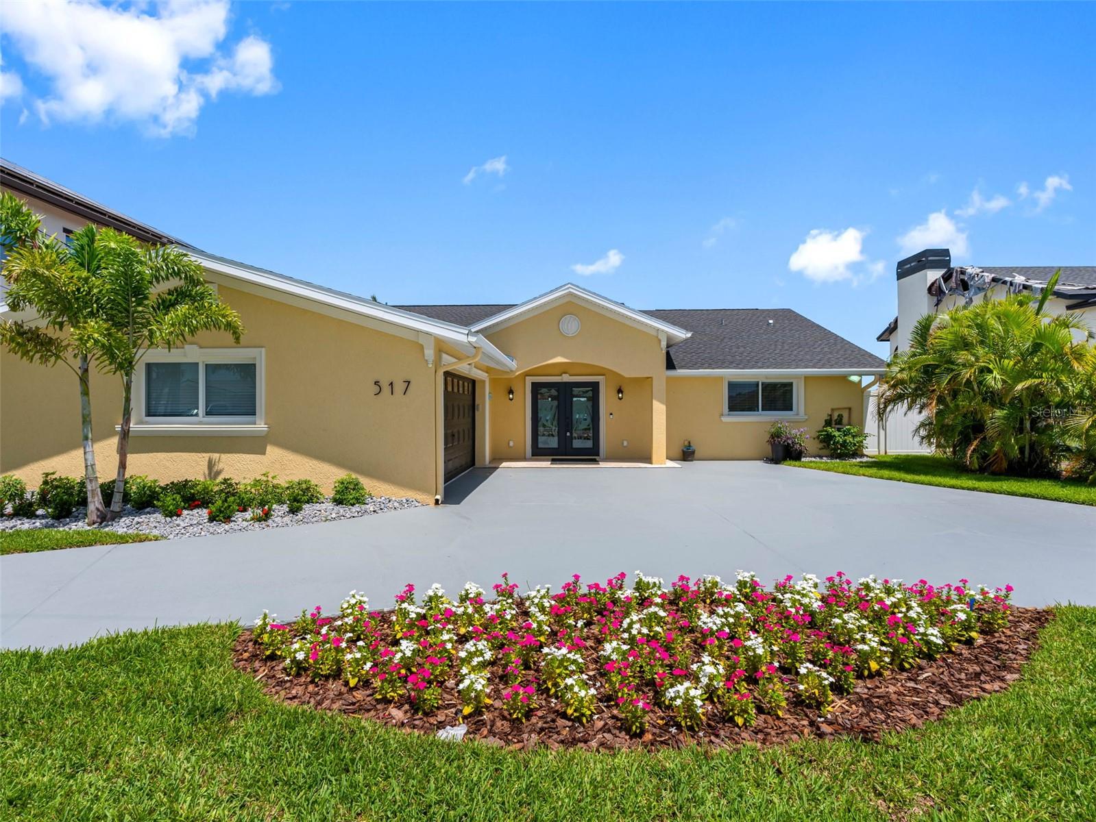 517 JOHNS PASS AVE