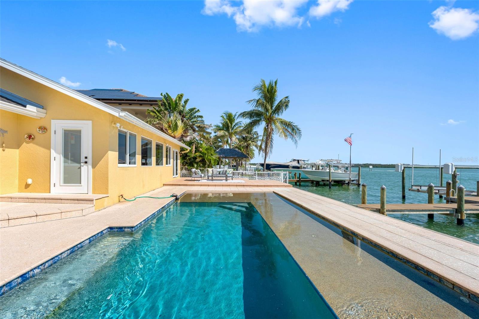 517 JOHNS PASS AVE
