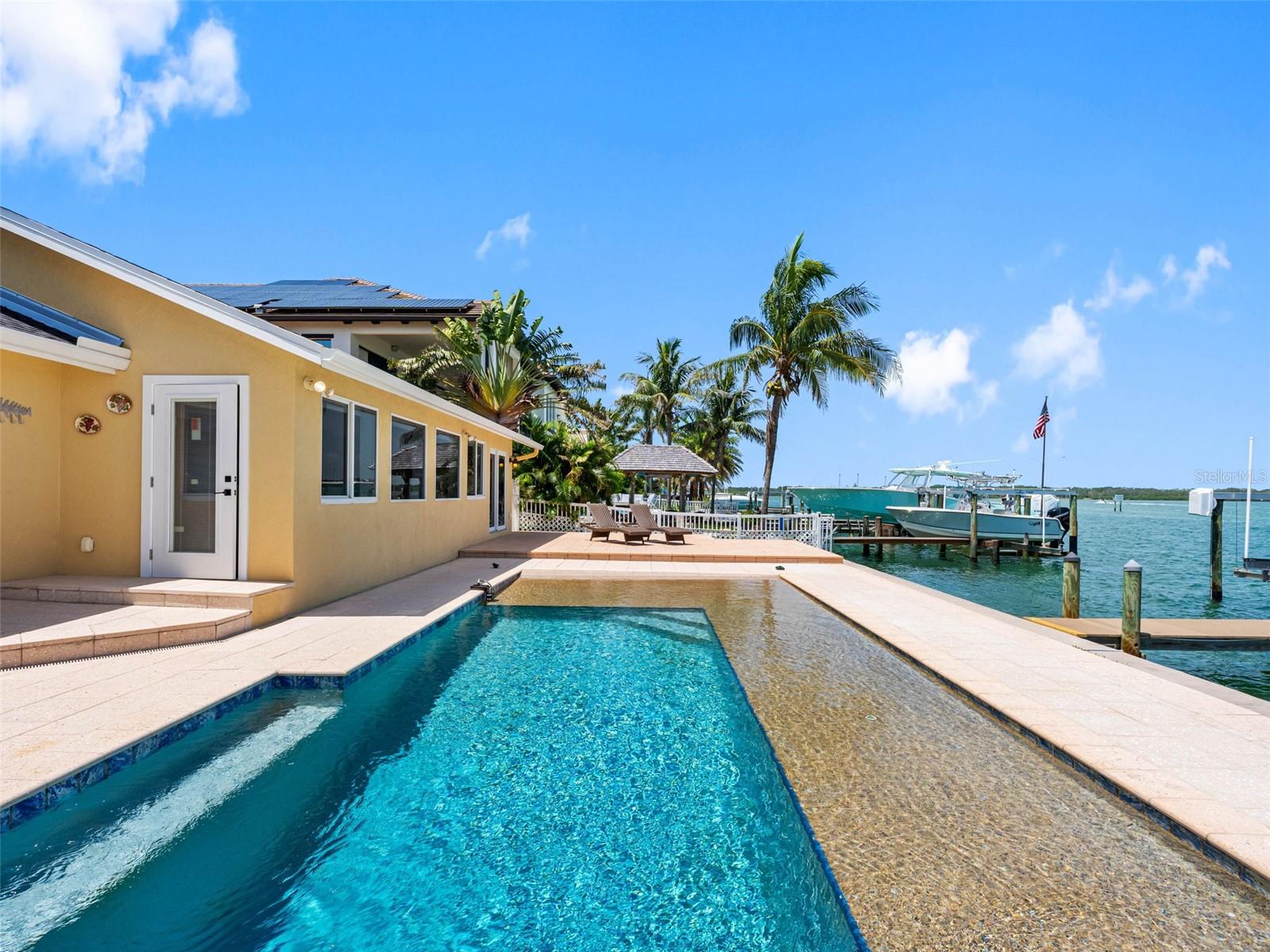 517 JOHNS PASS AVE