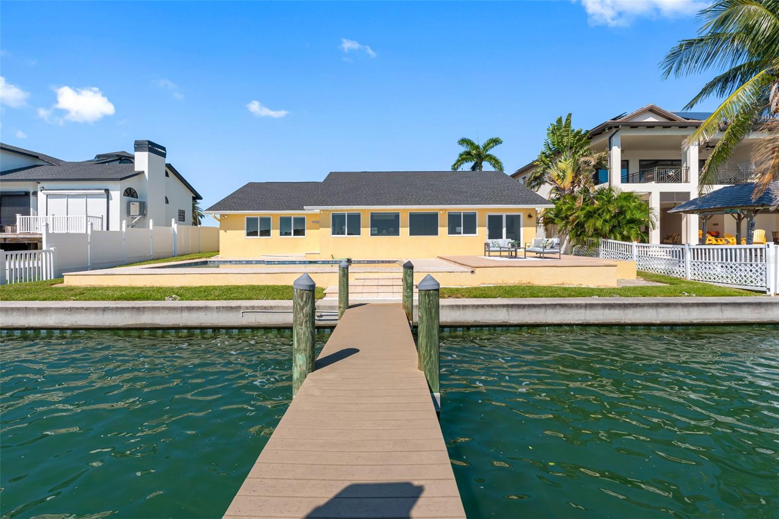 517 JOHNS PASS AVE
