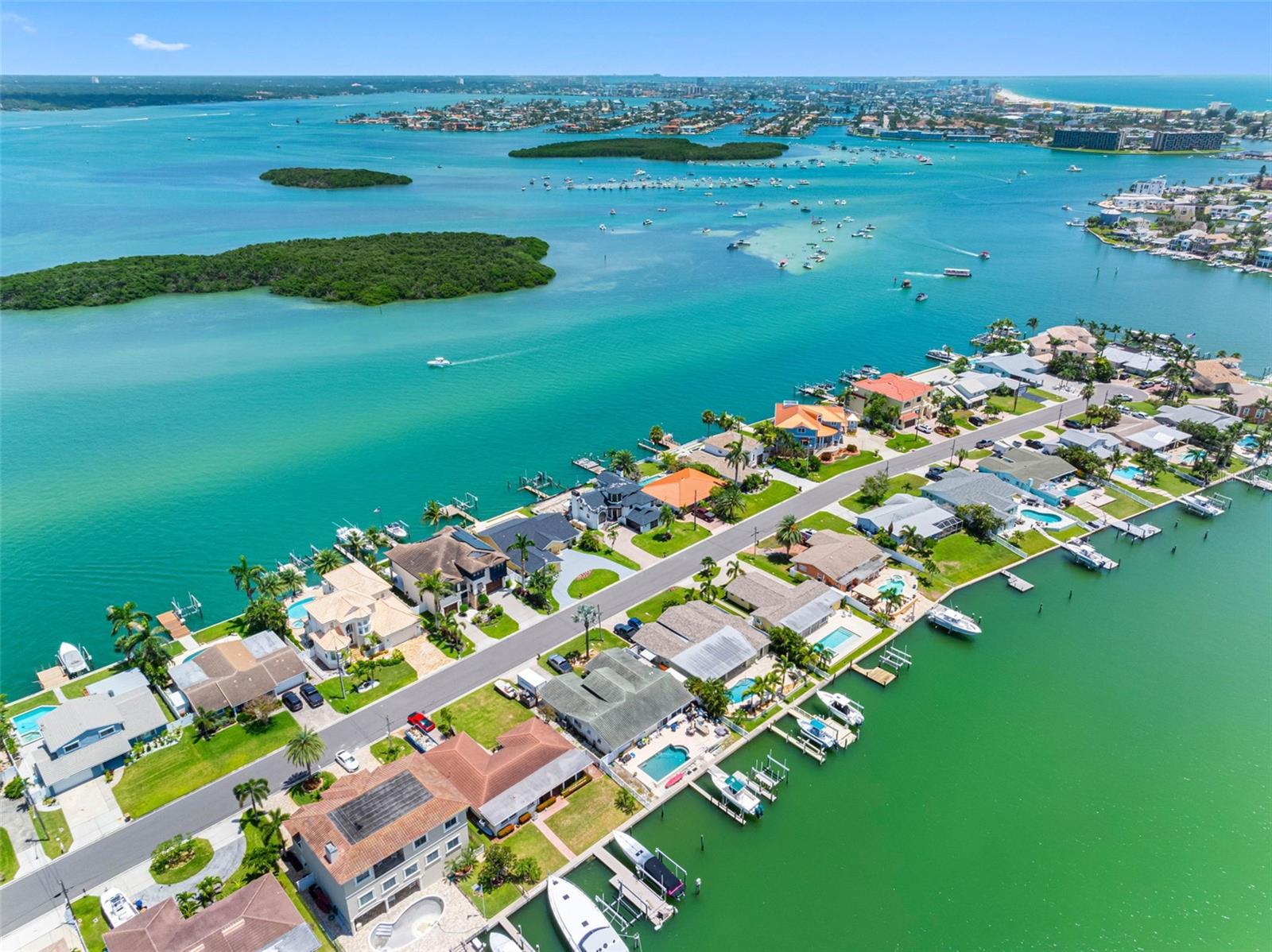 517 JOHNS PASS AVE