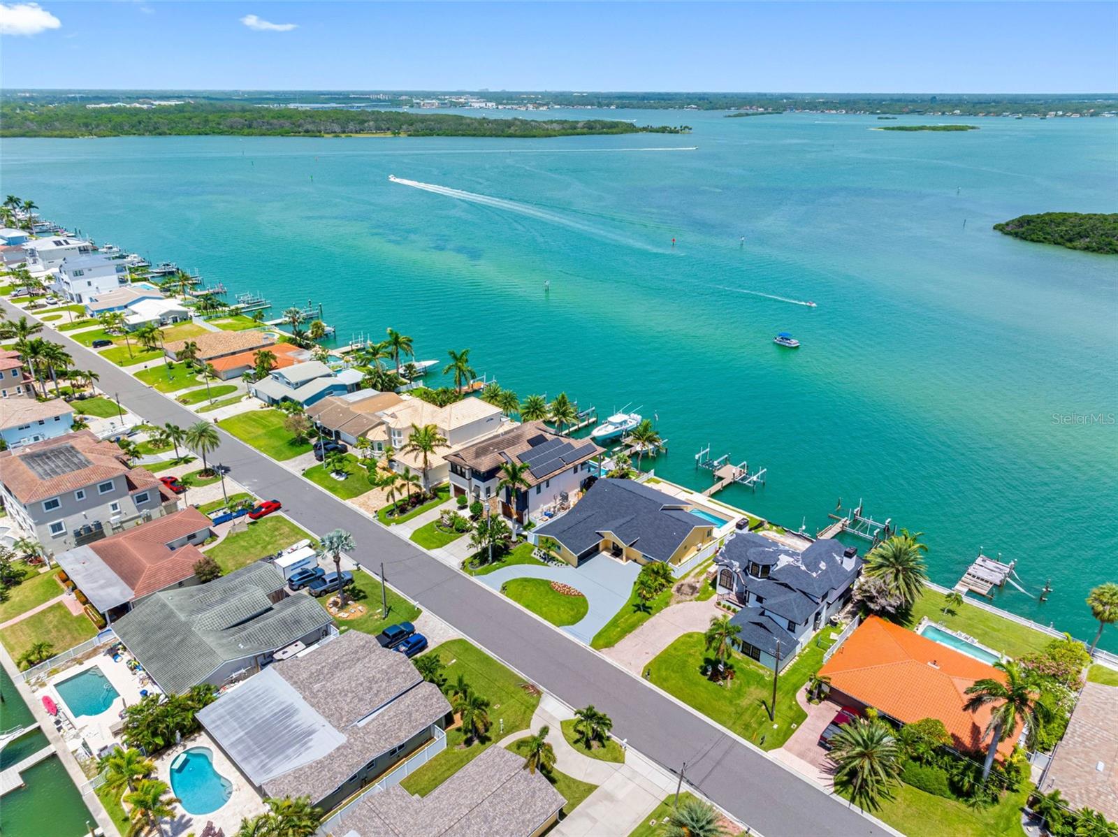 517 JOHNS PASS AVE