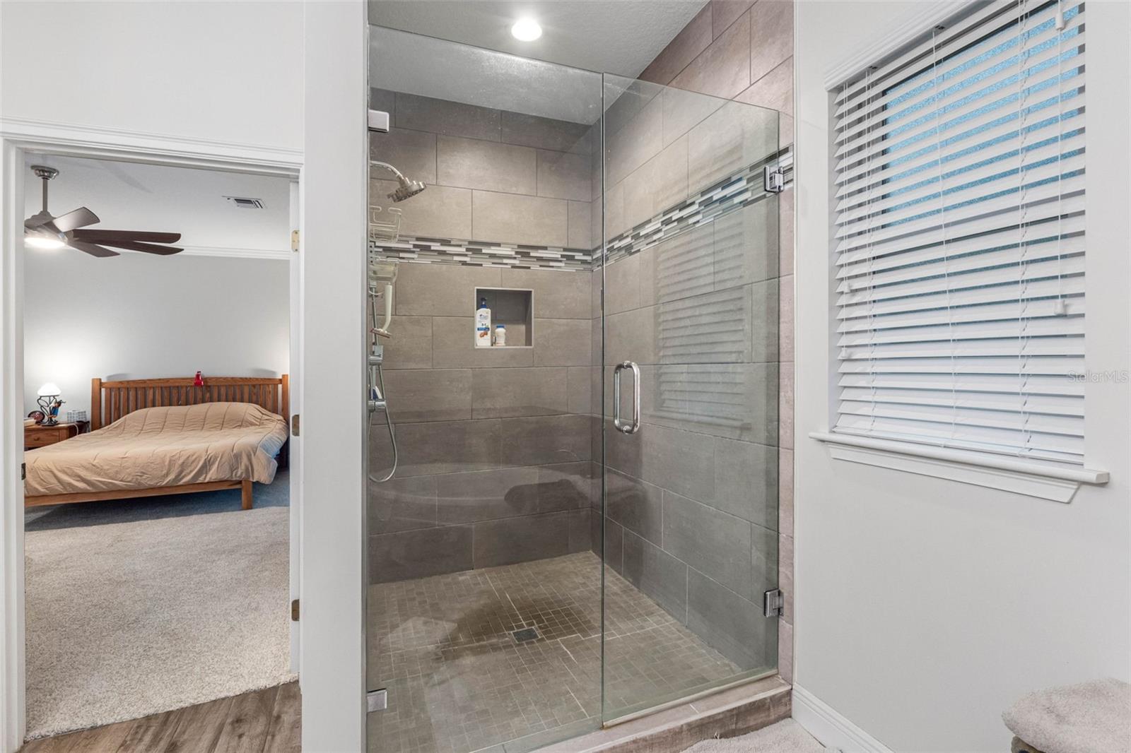 763 DATE PALM LN