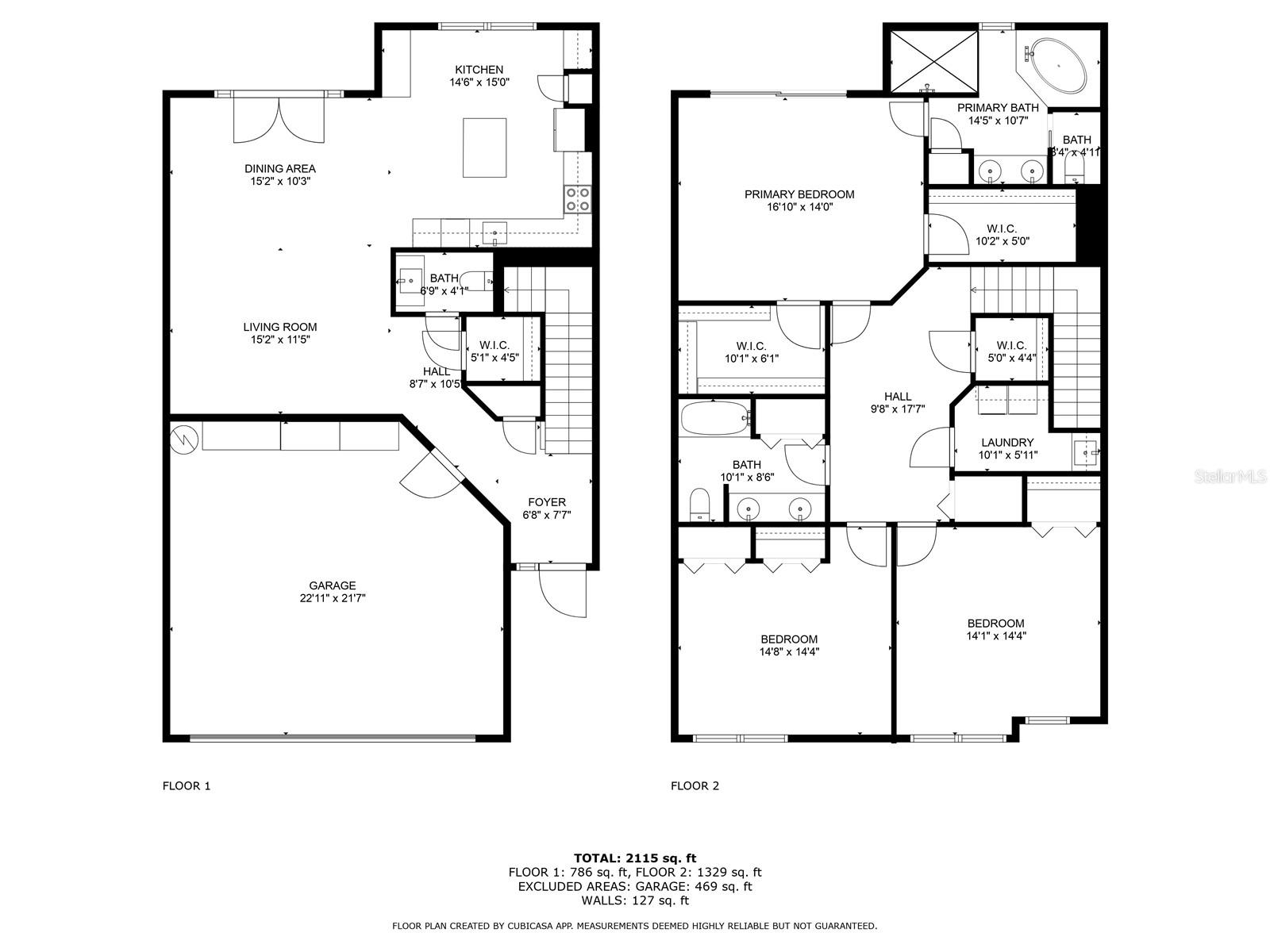 763 DATE PALM LN
