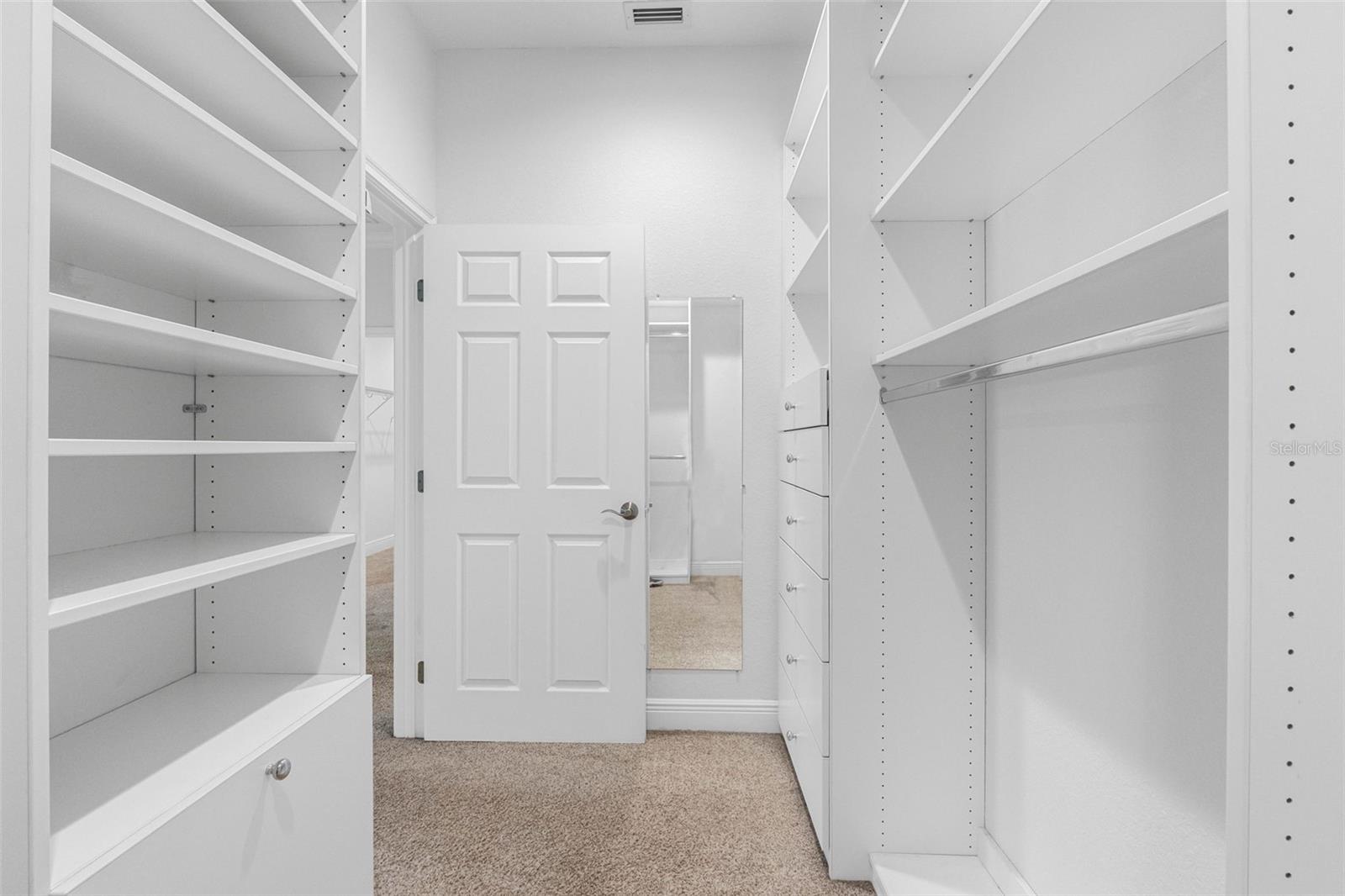 763 DATE PALM LN