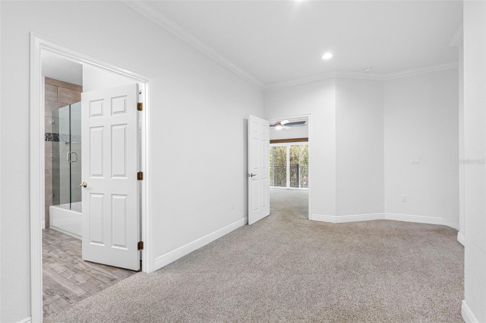 763 DATE PALM LN