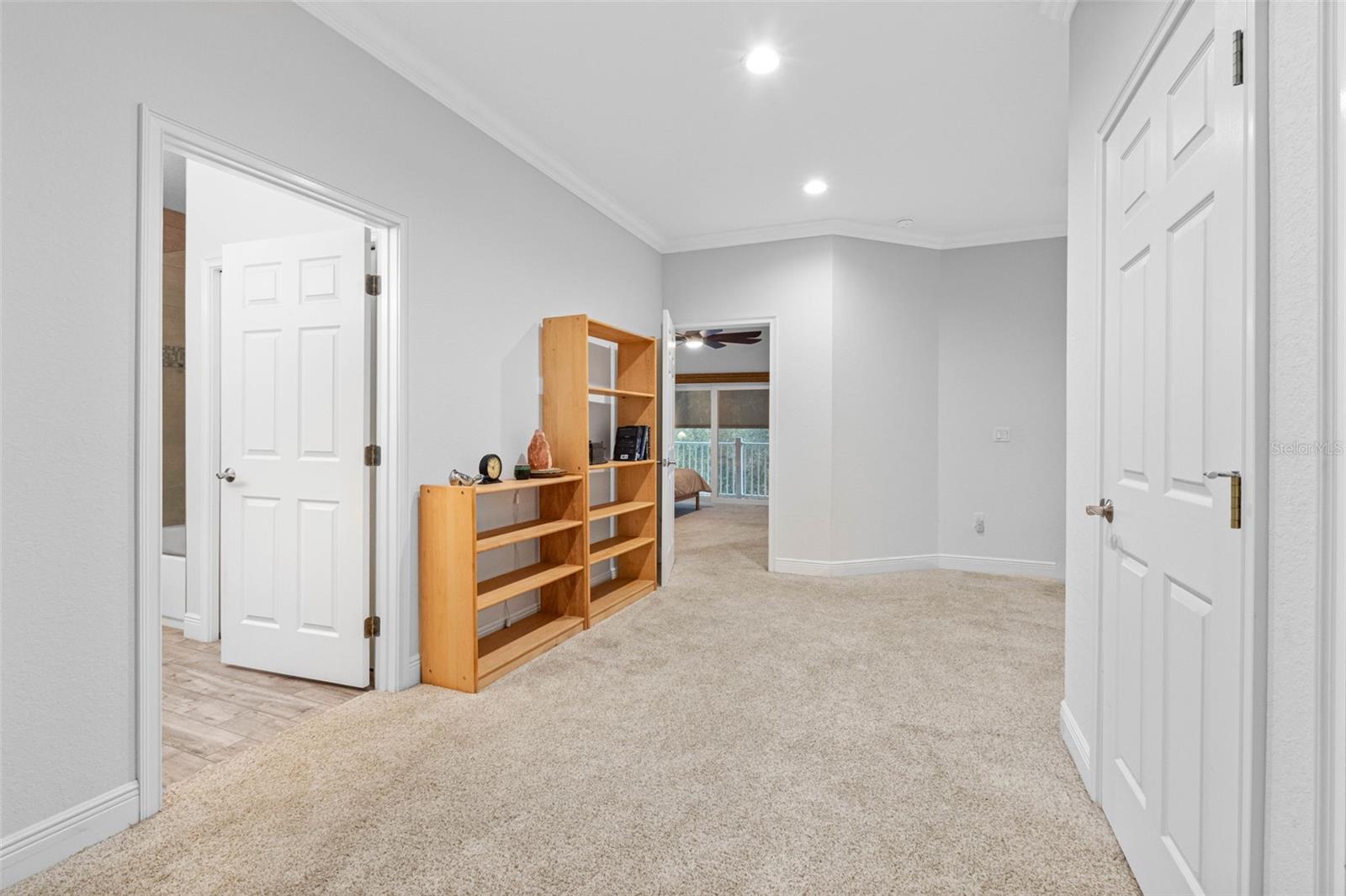 763 DATE PALM LN