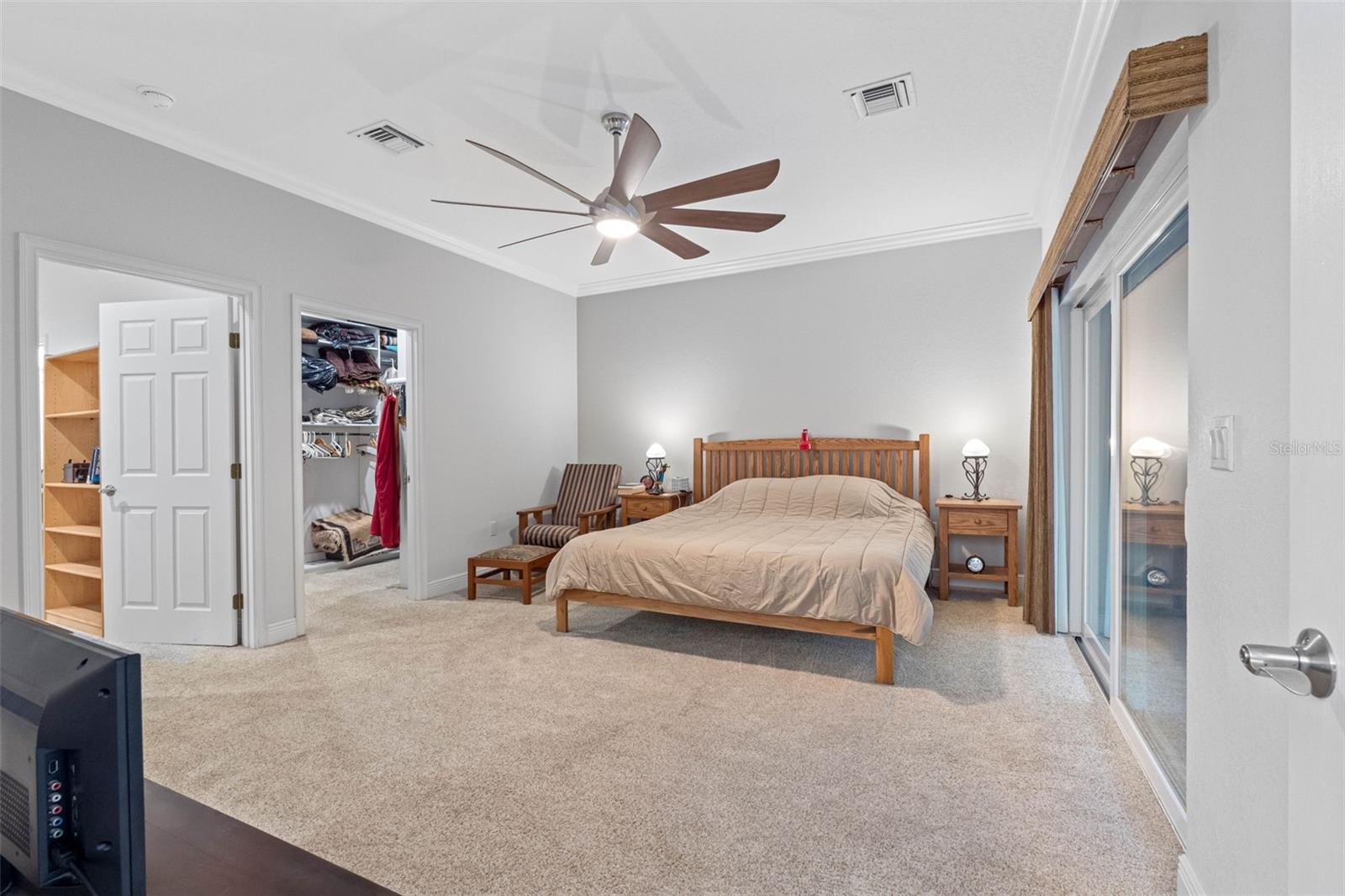 763 DATE PALM LN
