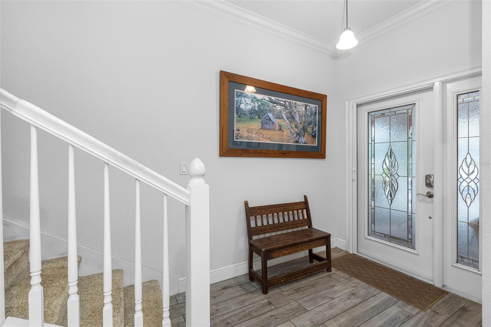 763 DATE PALM LN