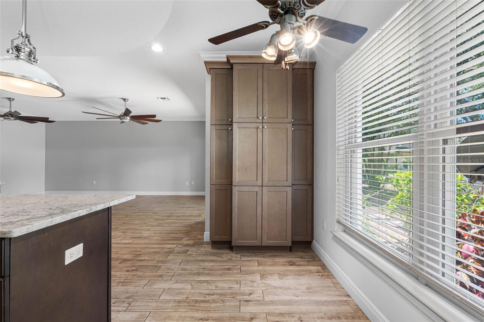 763 DATE PALM LN