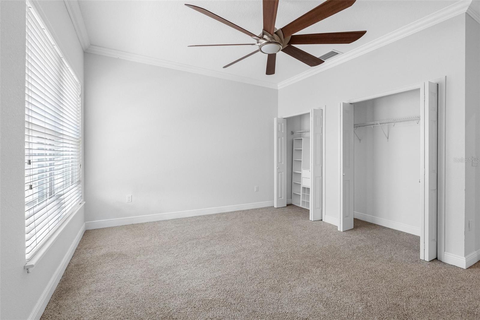 763 DATE PALM LN