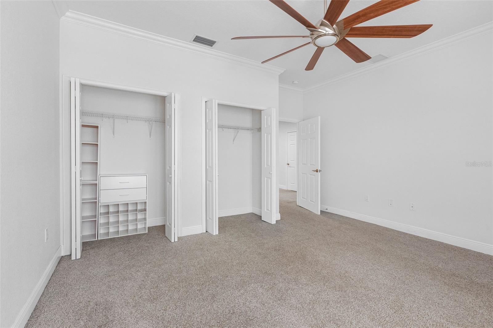 763 DATE PALM LN
