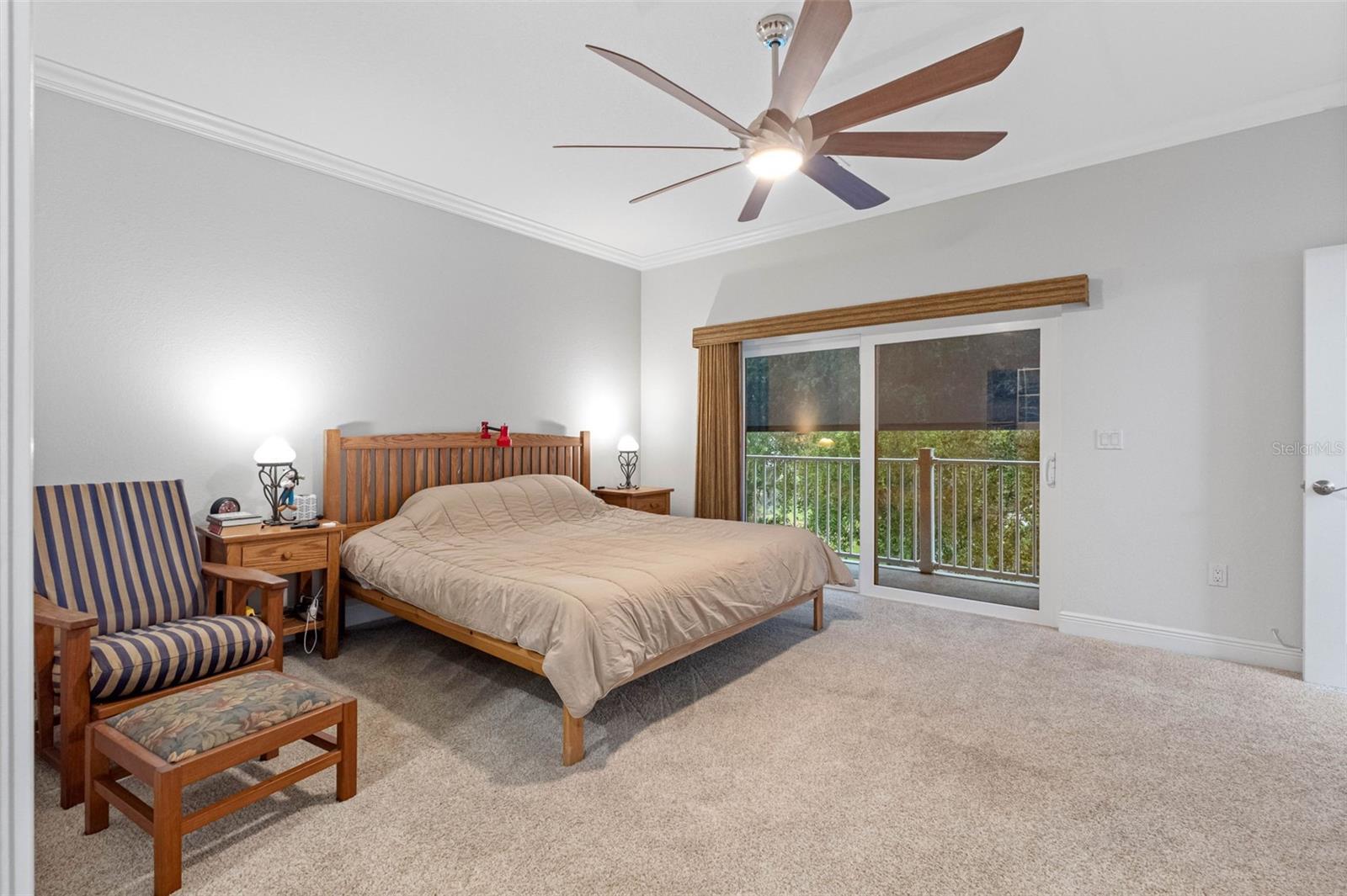 763 DATE PALM LN