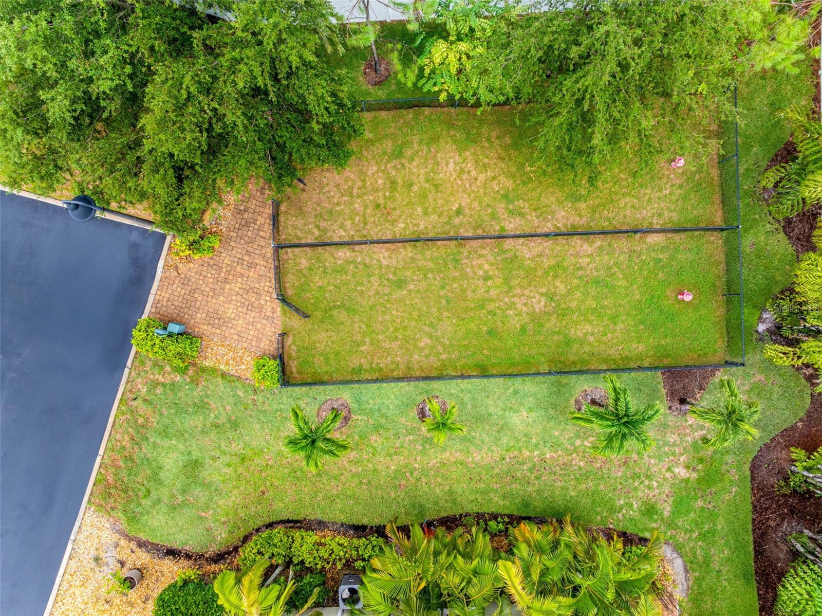 763 DATE PALM LN