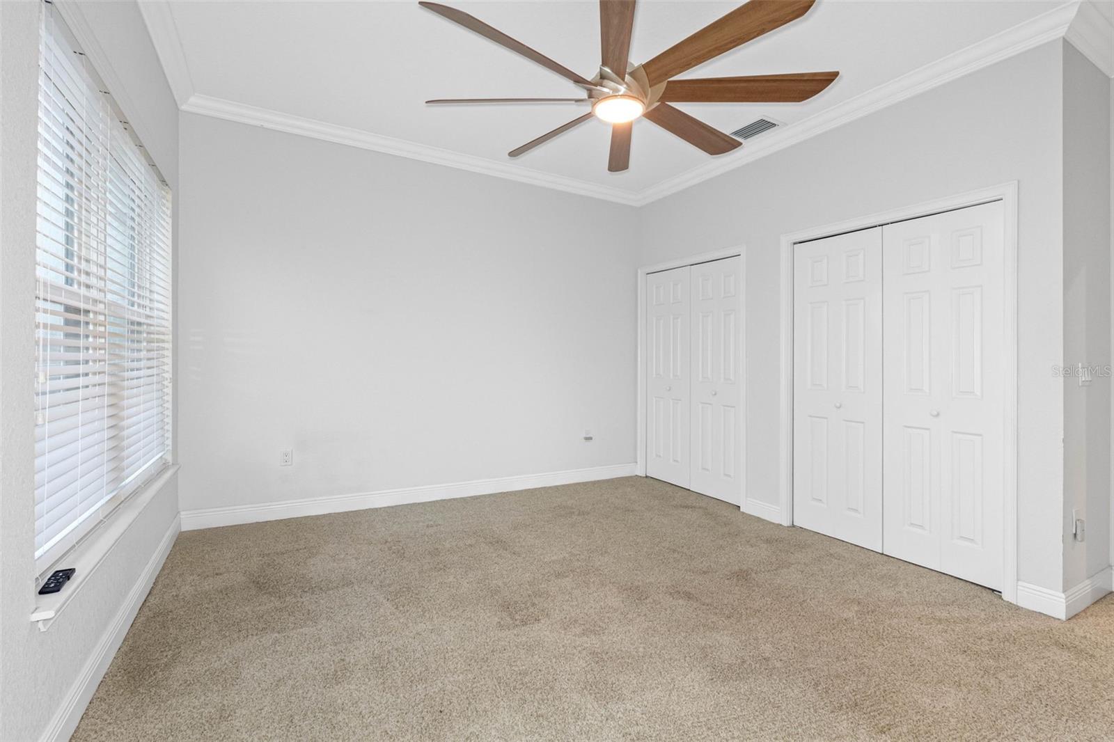 763 DATE PALM LN