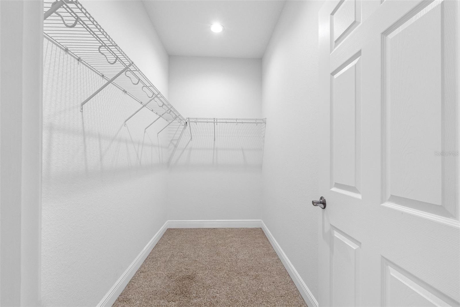 763 DATE PALM LN