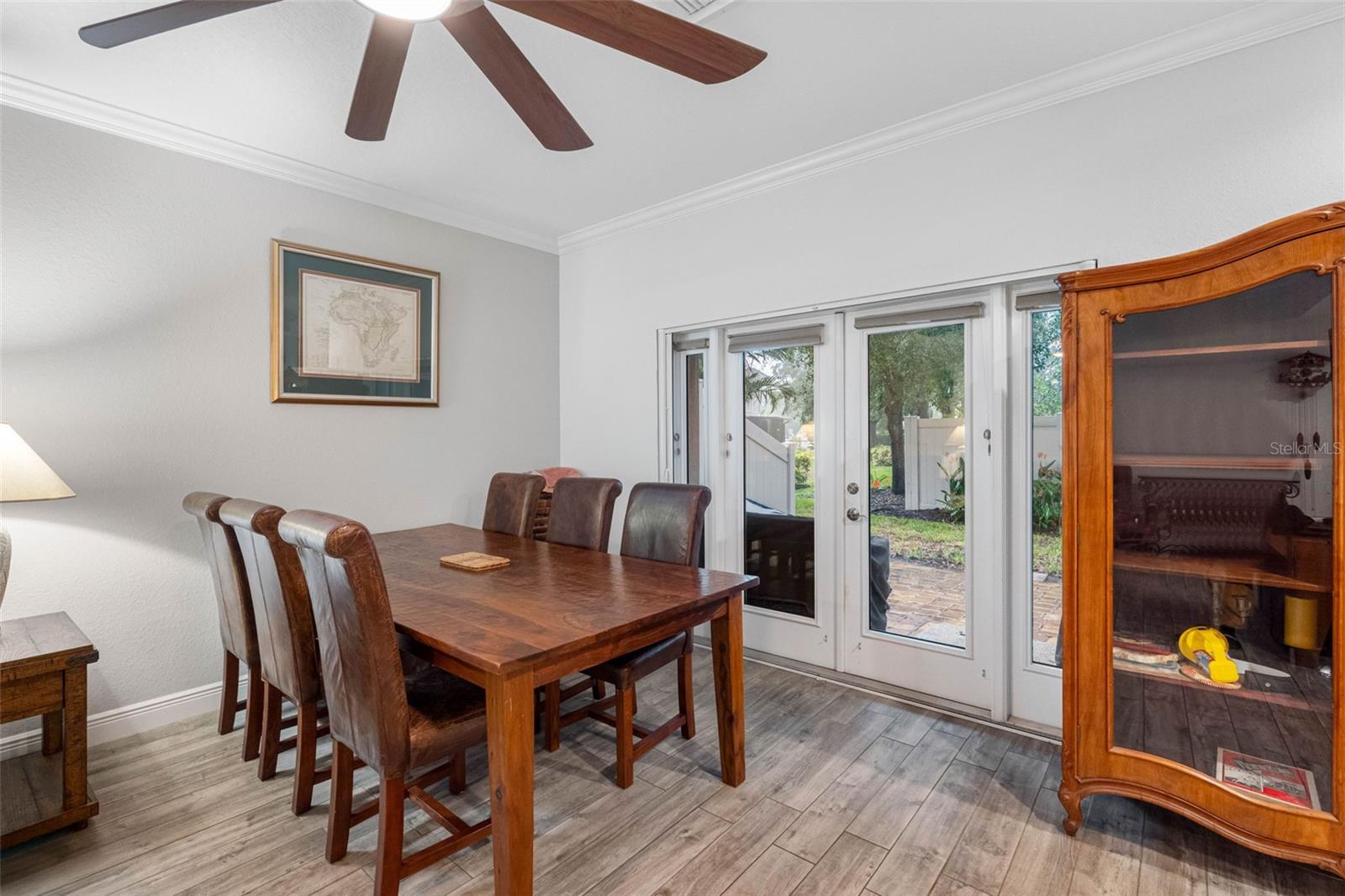 763 DATE PALM LN