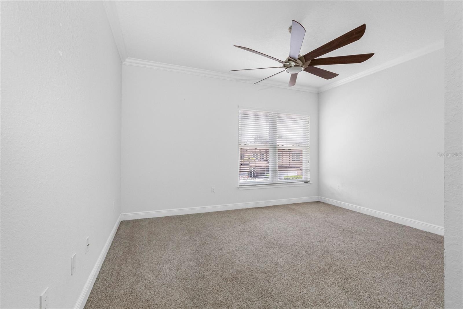 763 DATE PALM LN