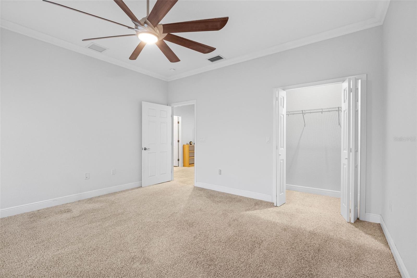 763 DATE PALM LN