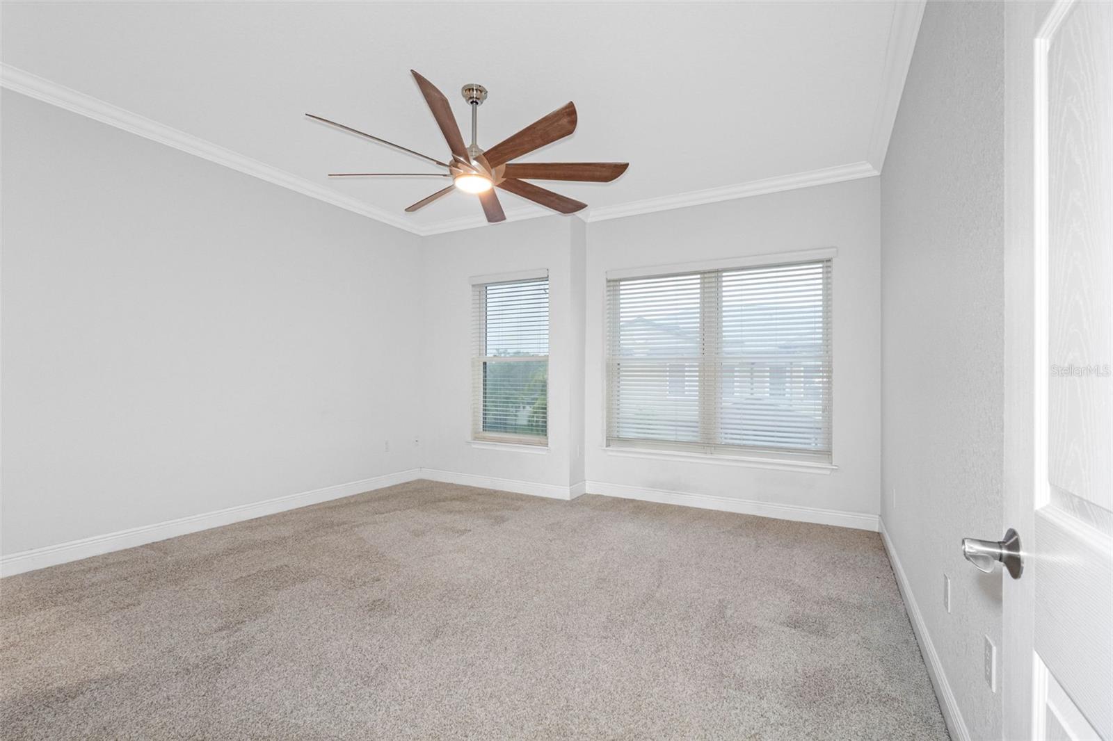763 DATE PALM LN