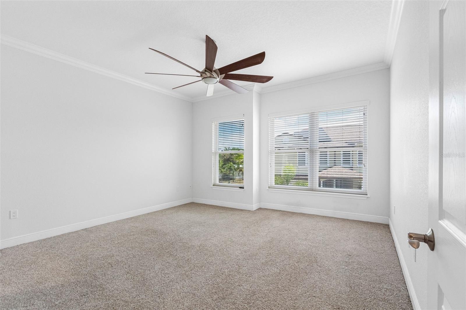 763 DATE PALM LN