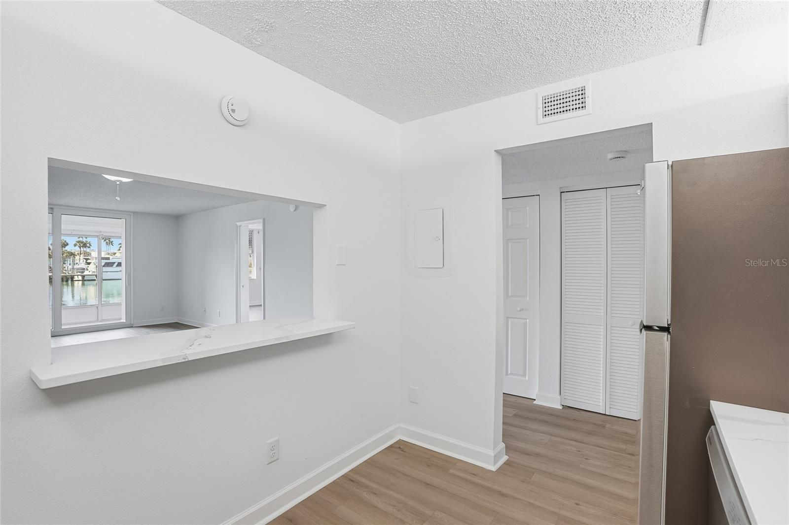 7420 BAY ISLAND DR S #175