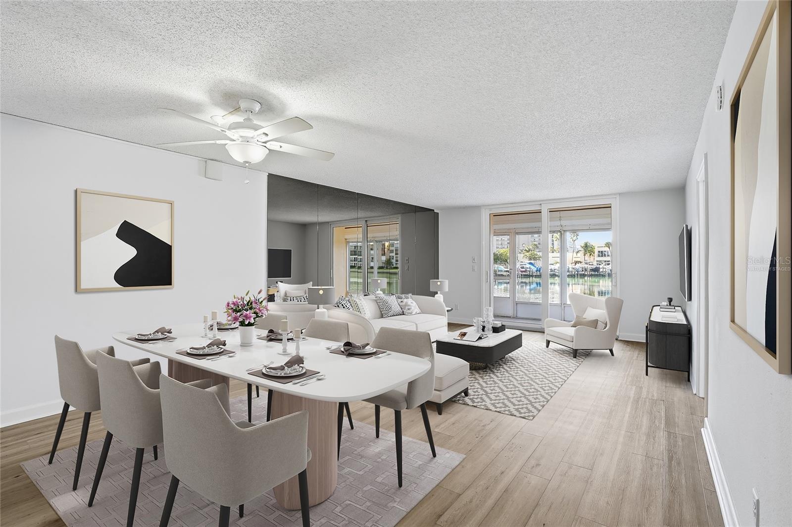 7420 BAY ISLAND DR S #175