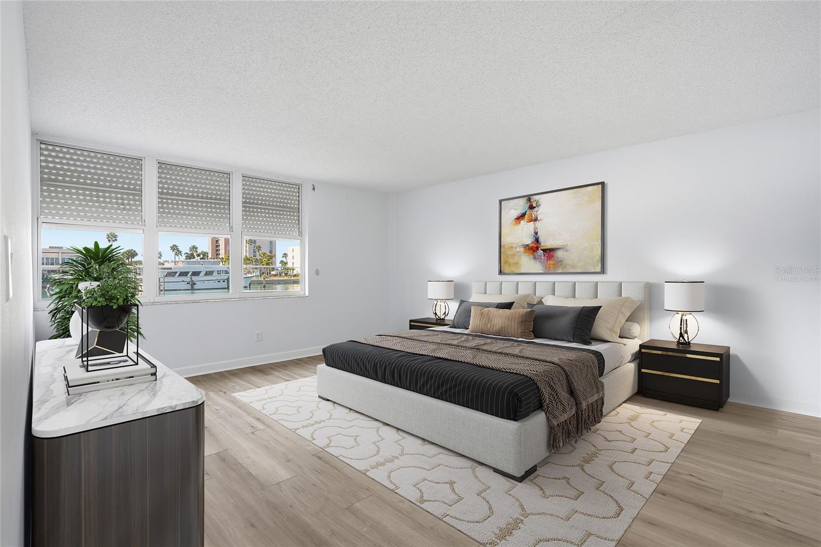 7420 BAY ISLAND DR S #175