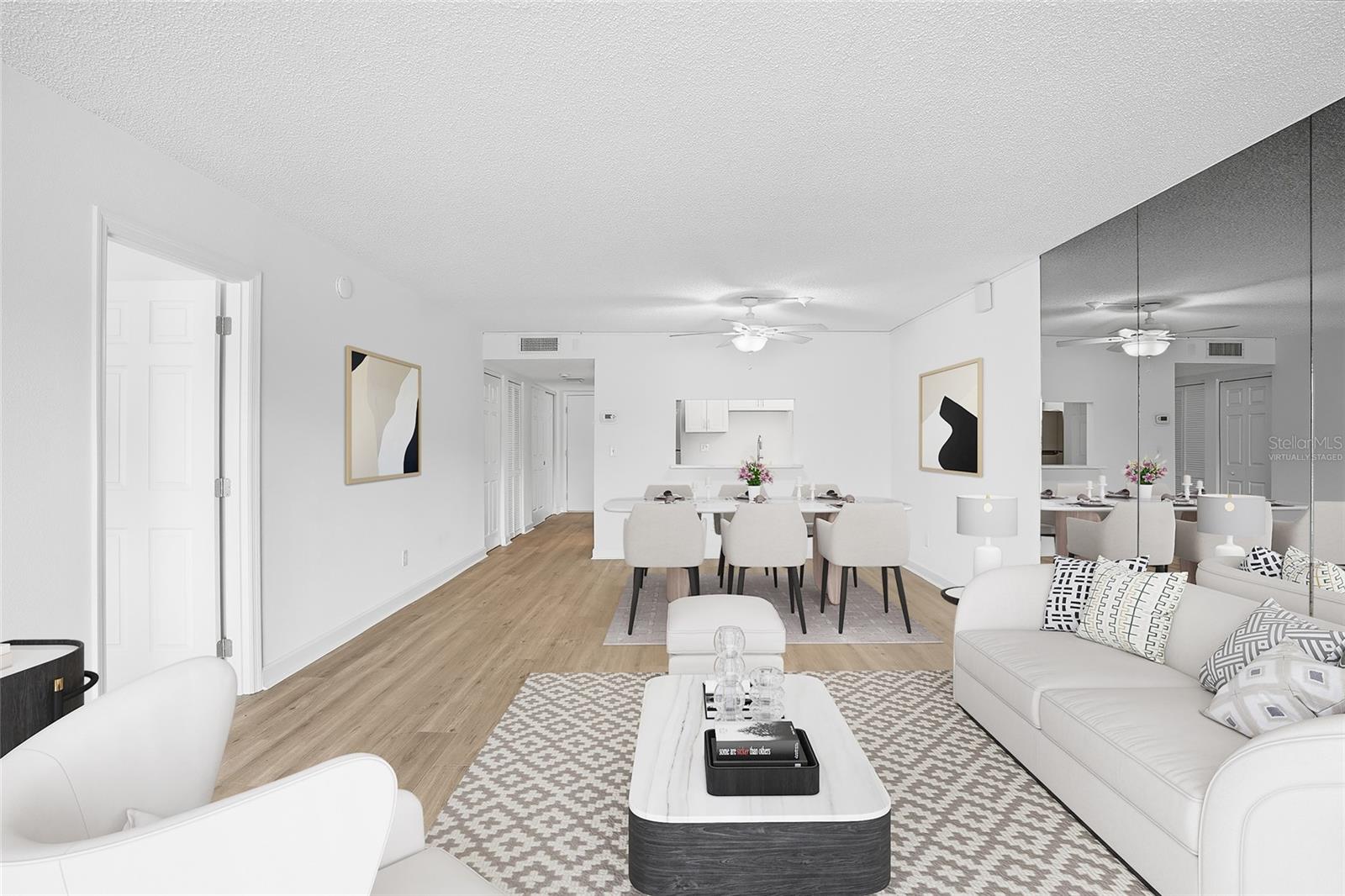 7420 BAY ISLAND DR S #175