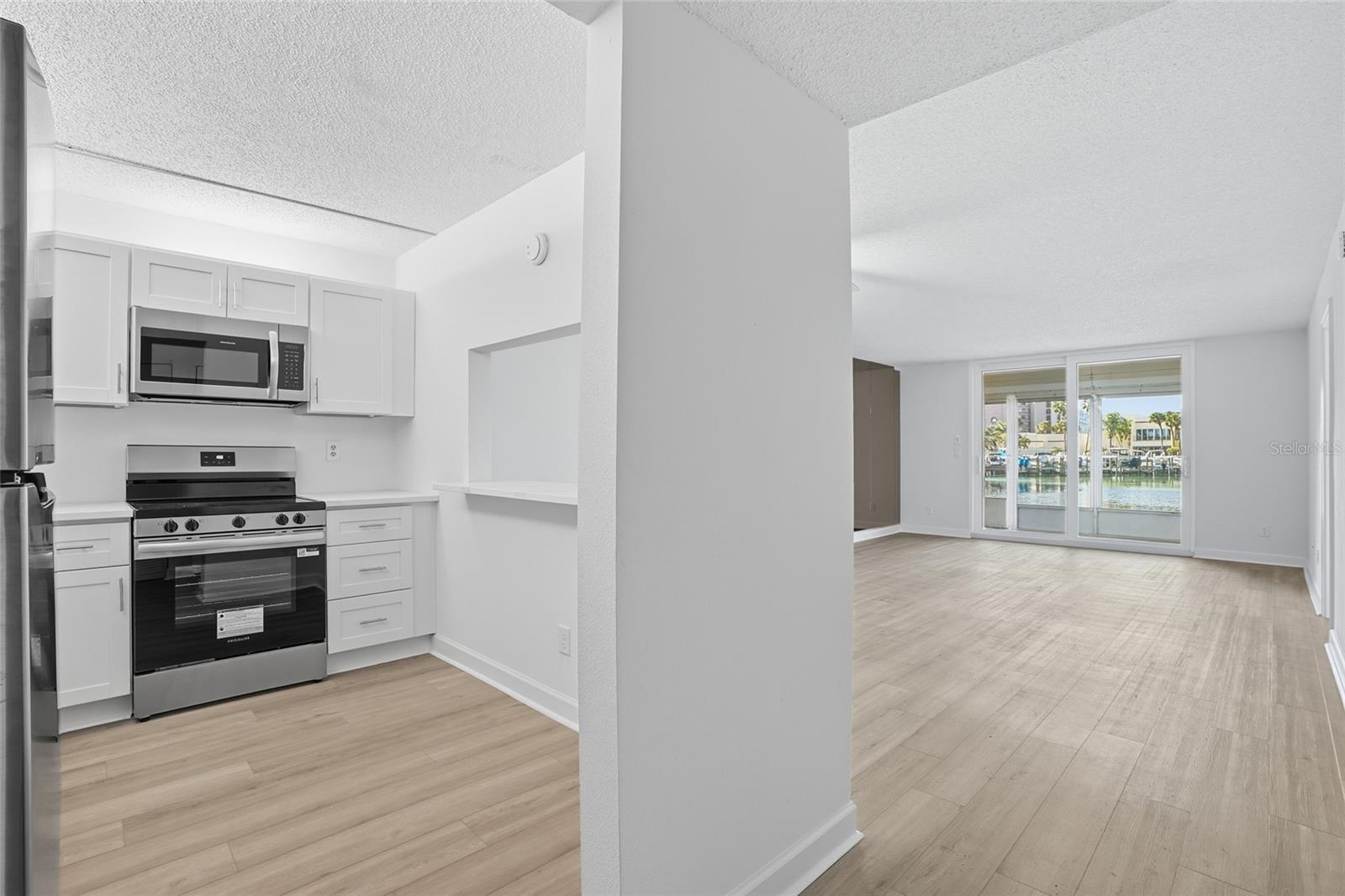 7420 BAY ISLAND DR S #175