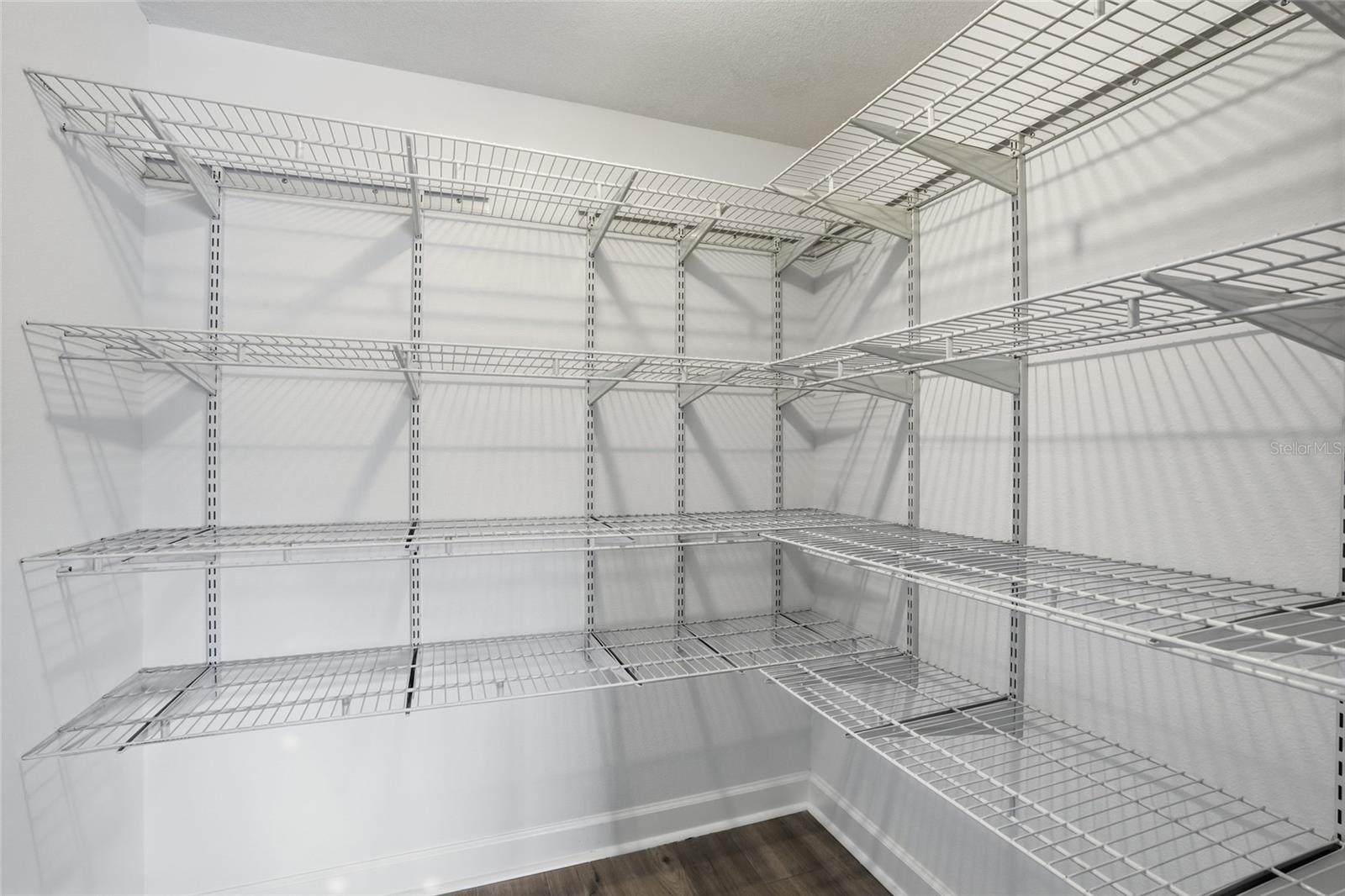 7420 BAY ISLAND DR S #175