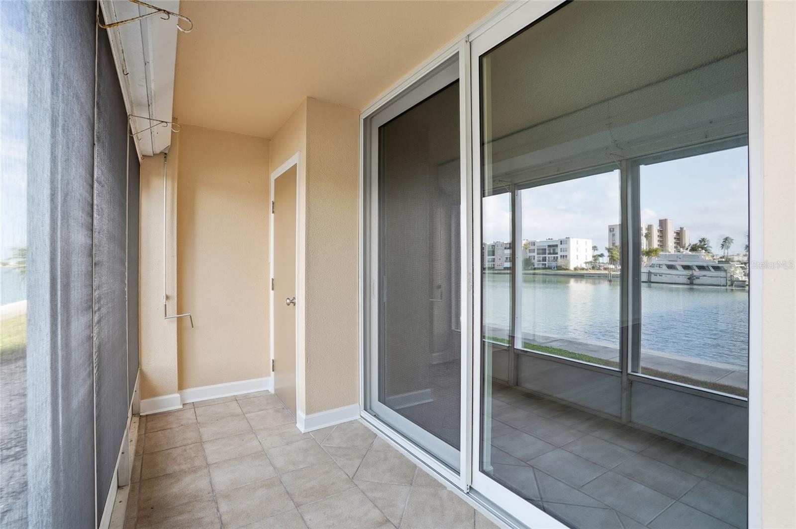 7420 BAY ISLAND DR S #175