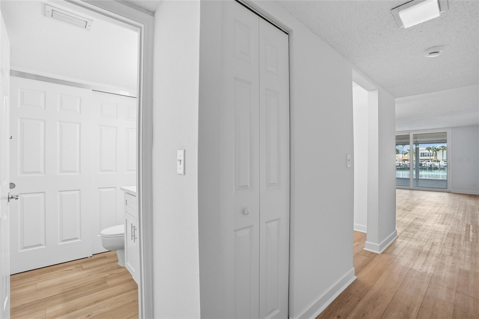 7420 BAY ISLAND DR S #175