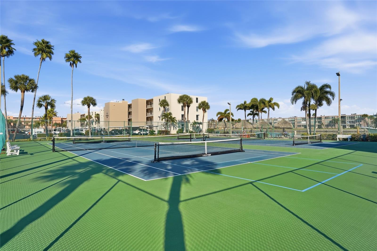 7420 BAY ISLAND DR S #175