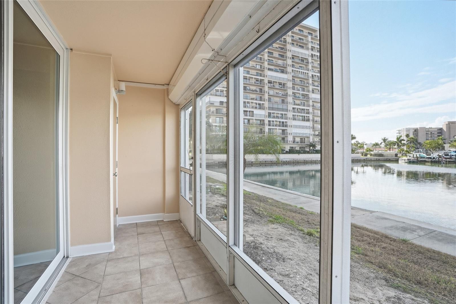 7420 BAY ISLAND DR S #175