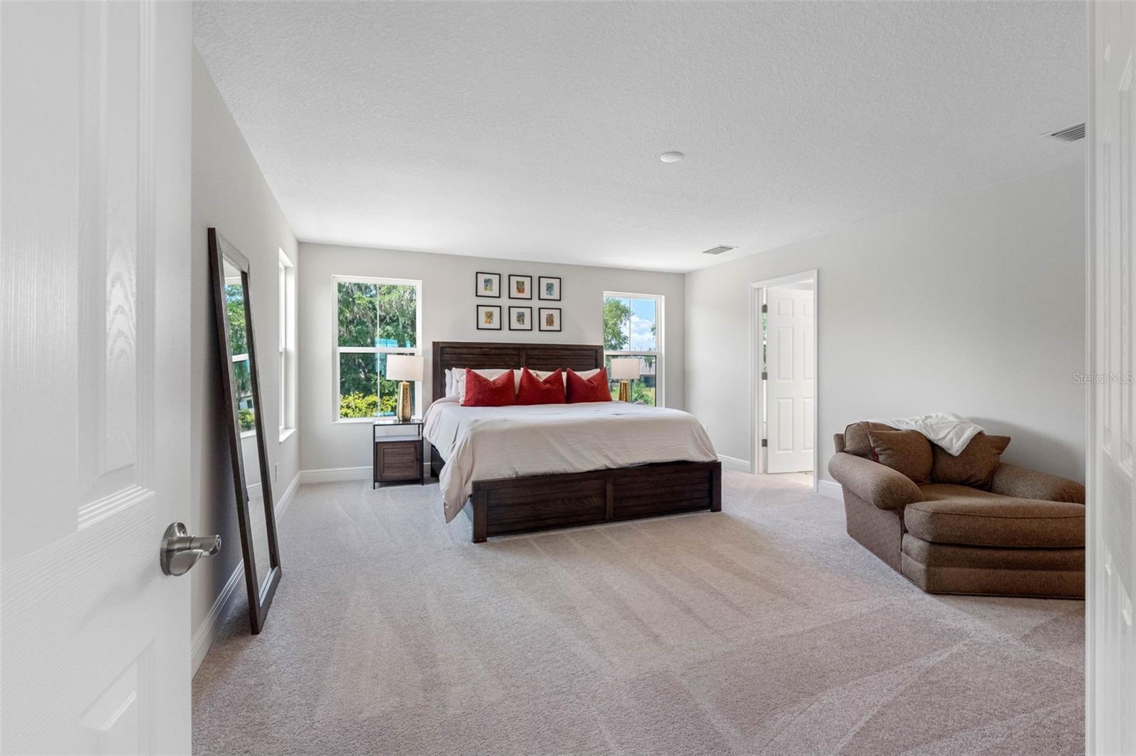 14868 SUMMER BRANCH DR