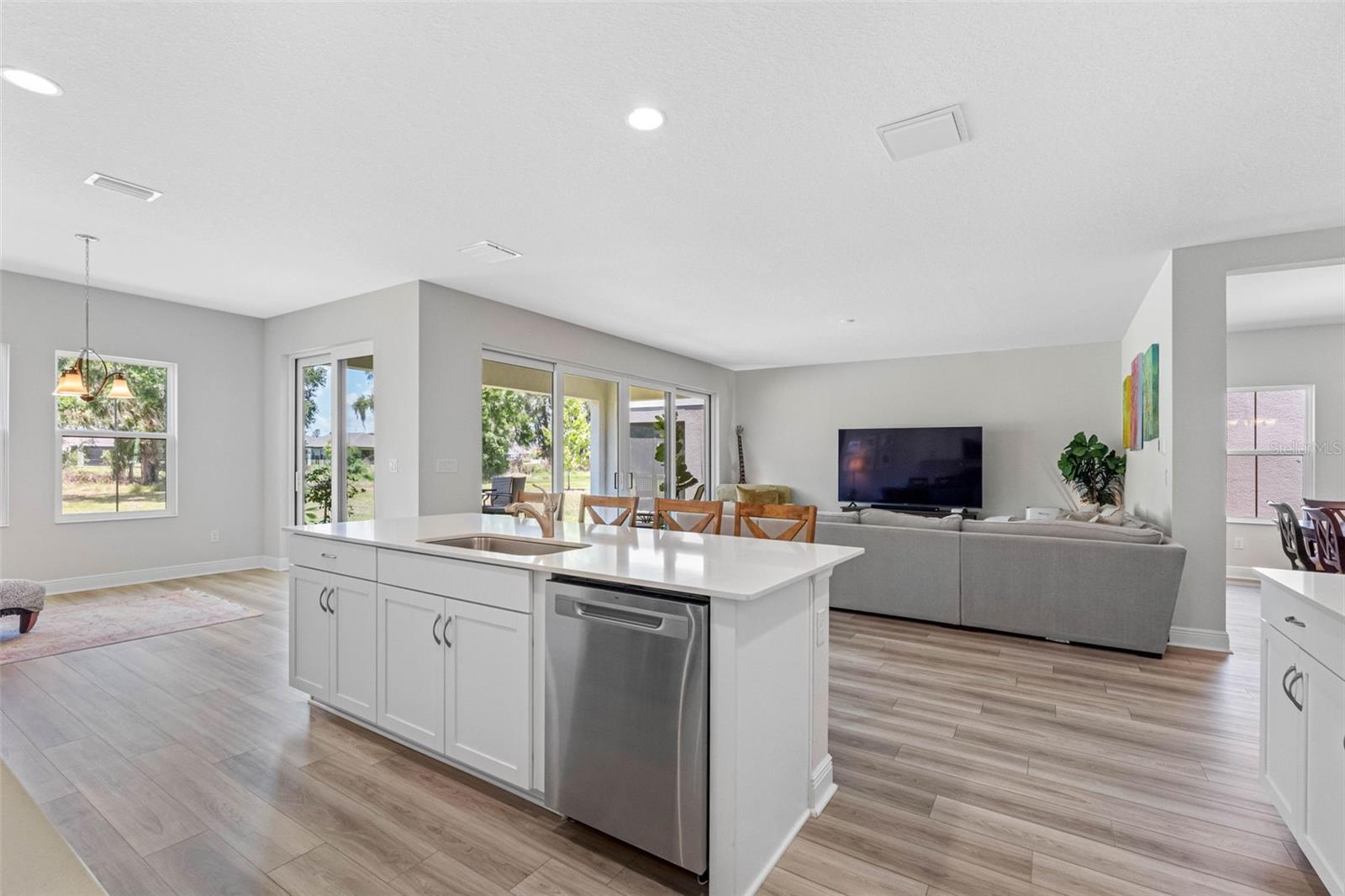 14868 SUMMER BRANCH DR