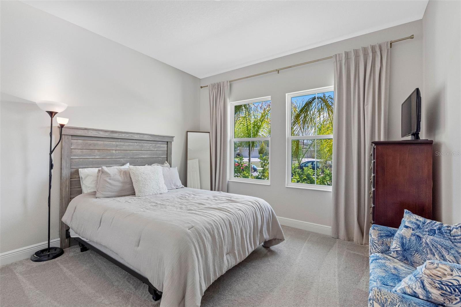 14868 SUMMER BRANCH DR