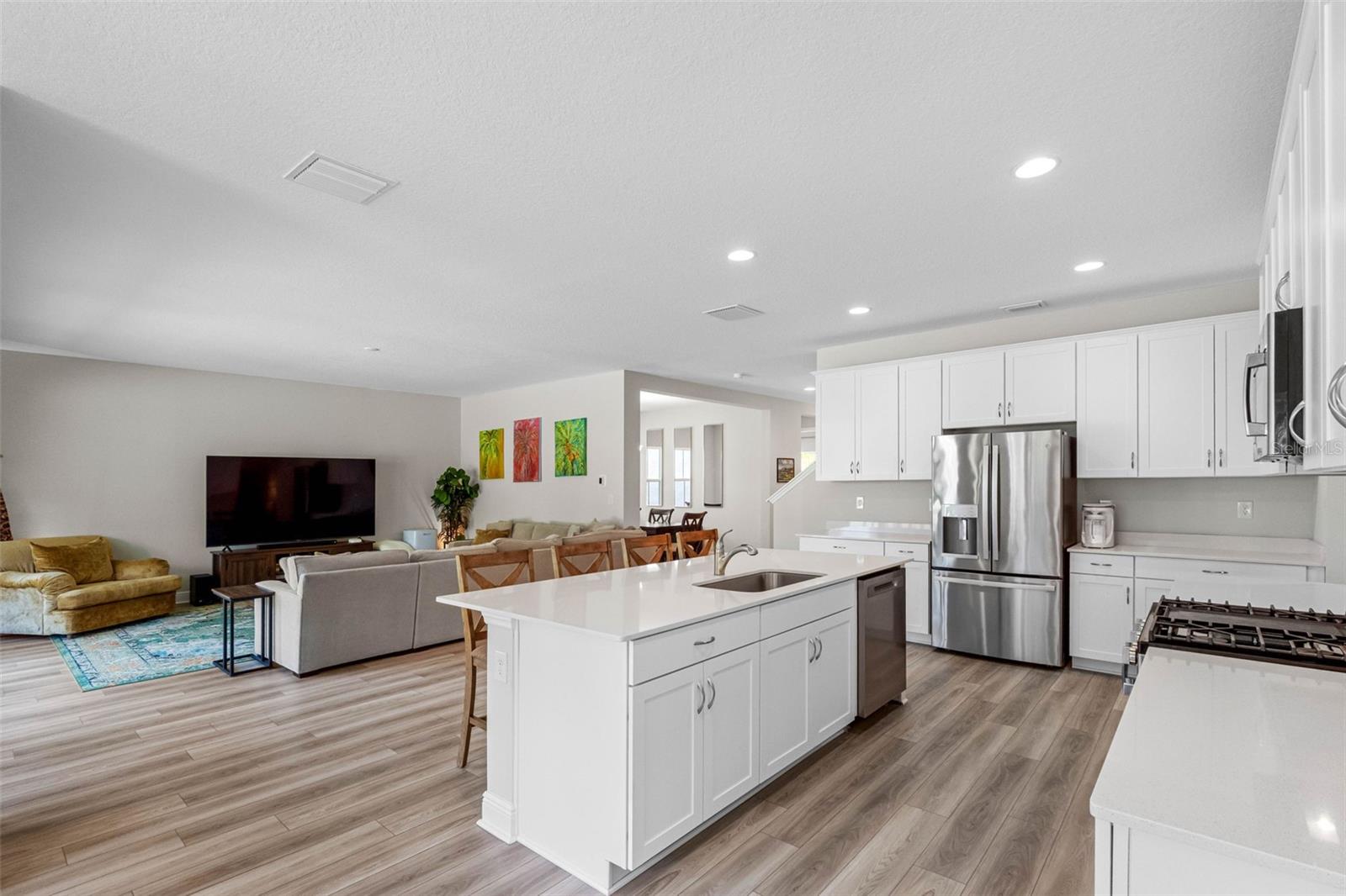 14868 SUMMER BRANCH DR