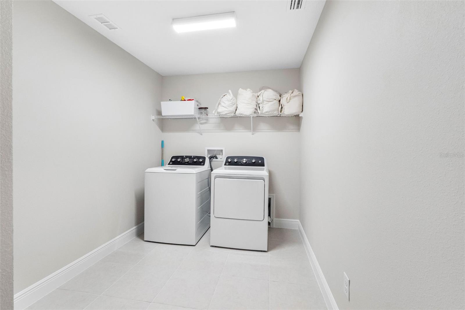 14868 SUMMER BRANCH DR