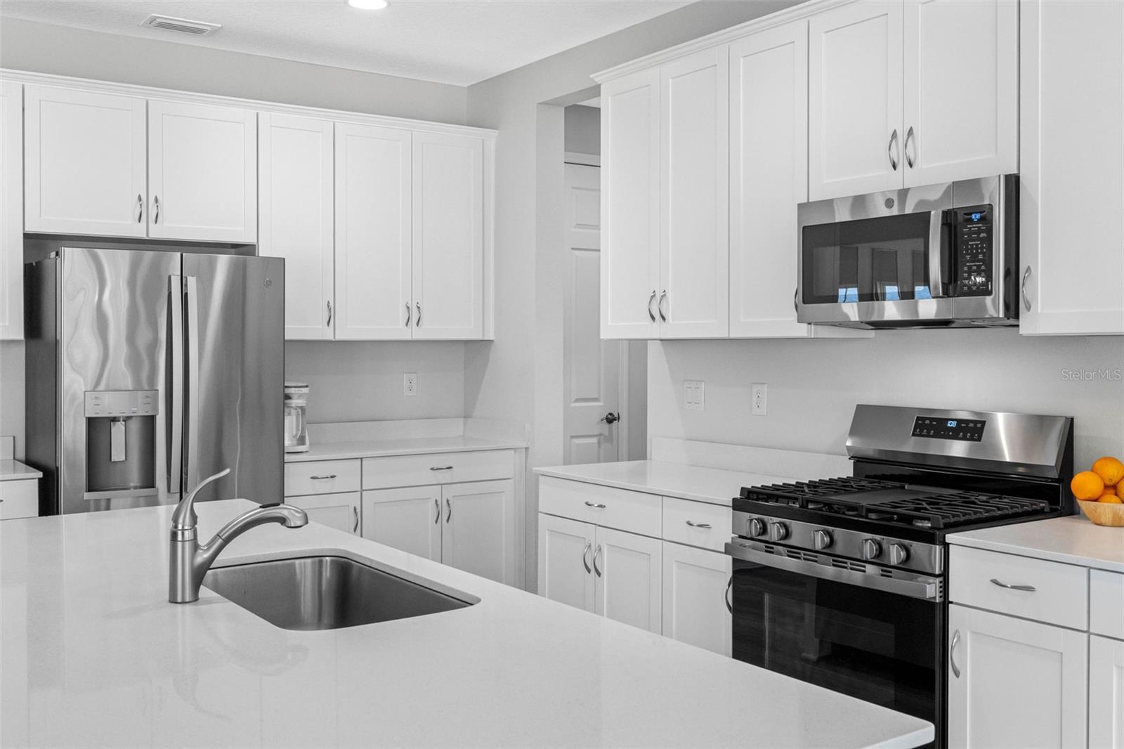 14868 SUMMER BRANCH DR