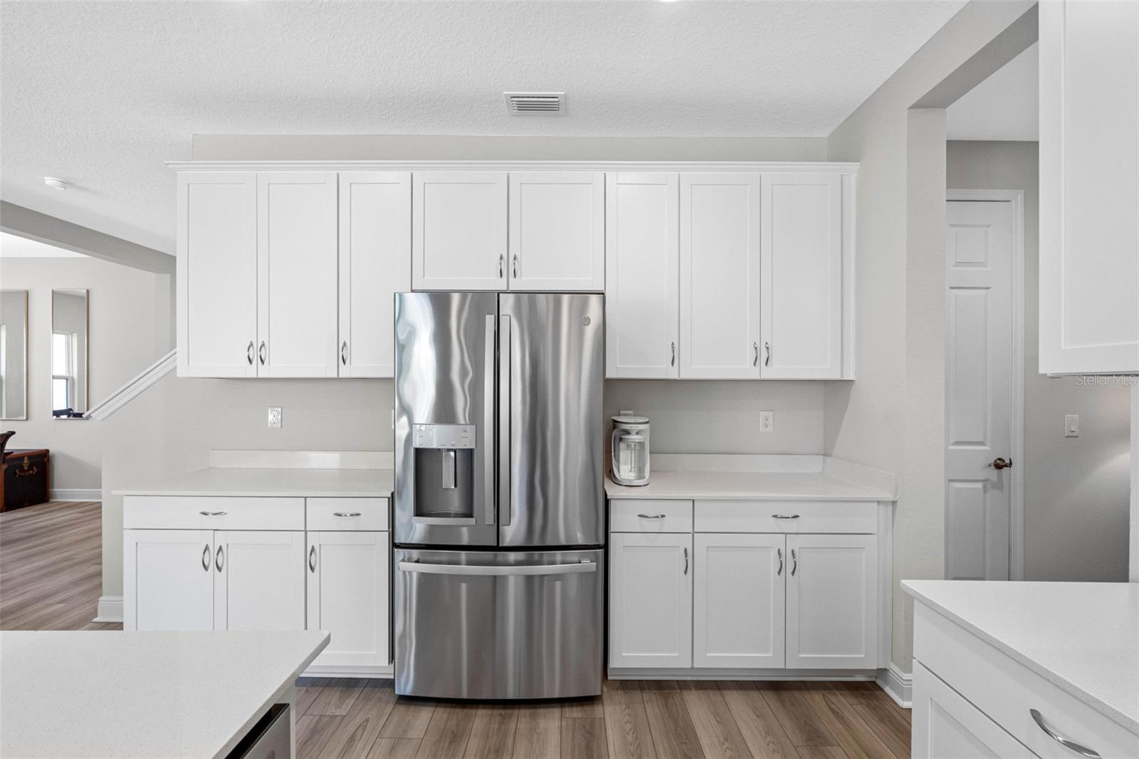 14868 SUMMER BRANCH DR